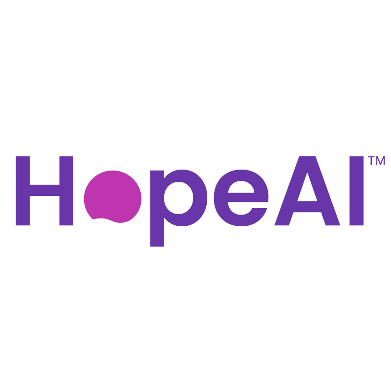 HopeAI_logo.png