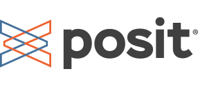 Posit-Logo-horiz-digital.png