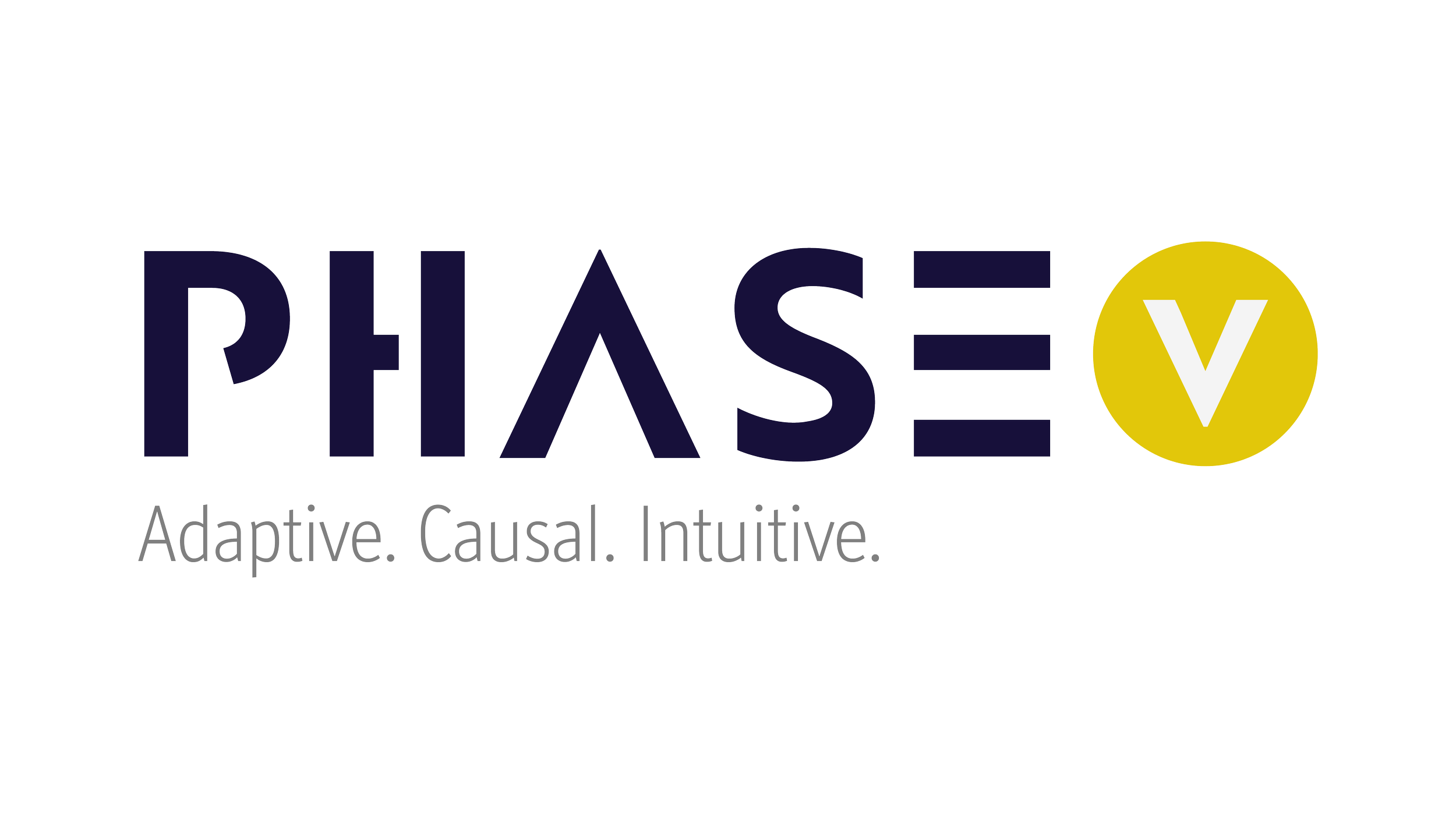 PhaseV_logo-02 (1).png