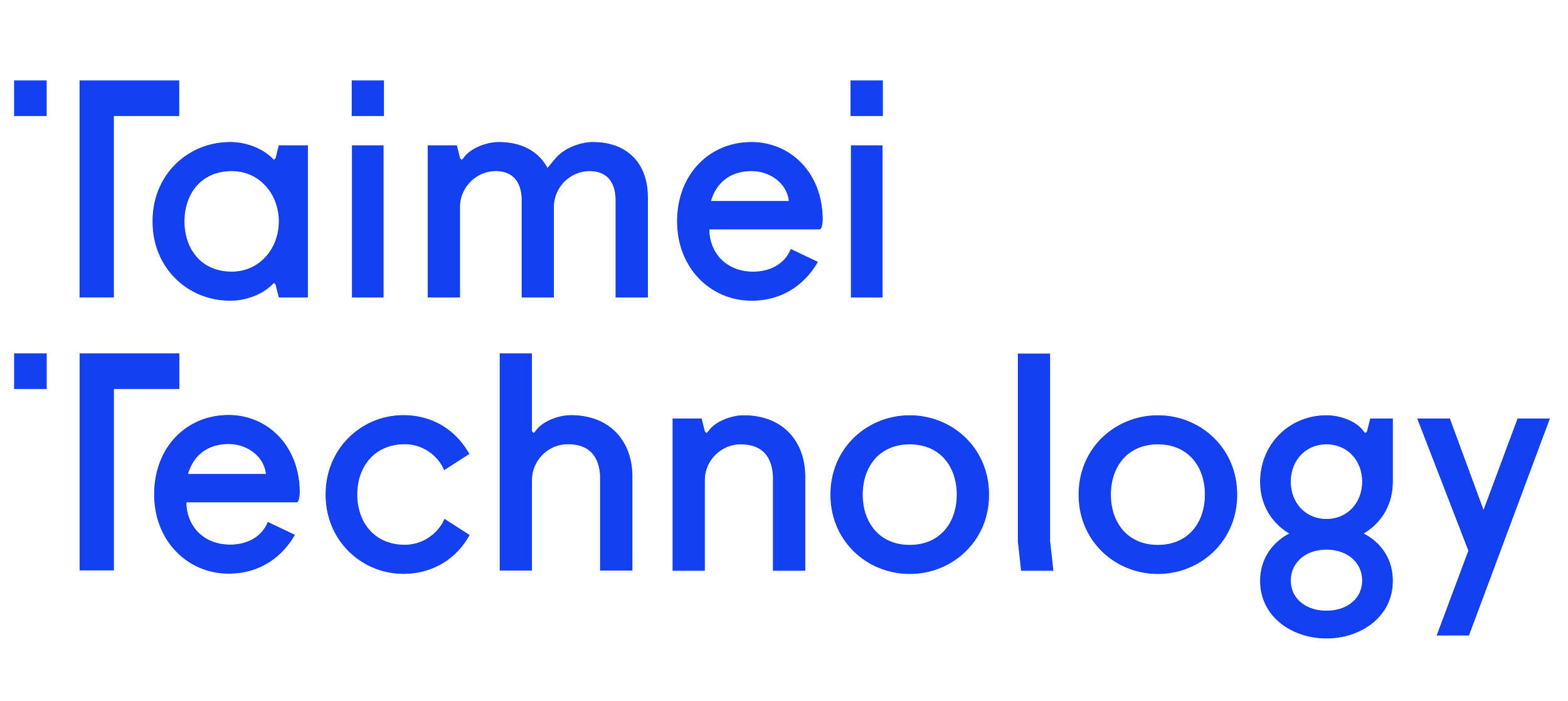 Taimei Technology Logo (EN) _TT EN CLEAR SPACE 副本.png