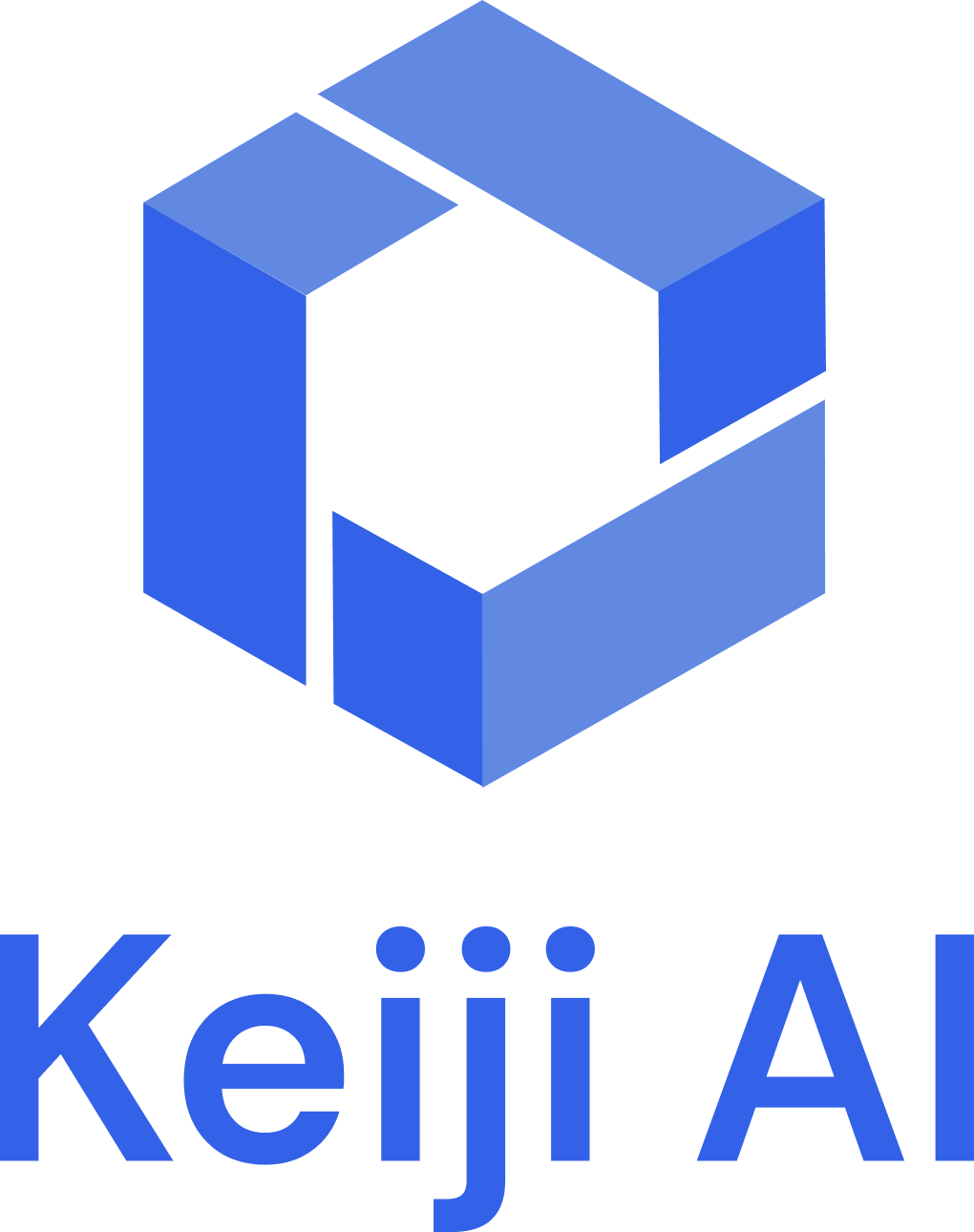 Blue_Verical_High Resolution.png