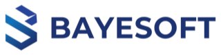 bayesoft_transparent.png