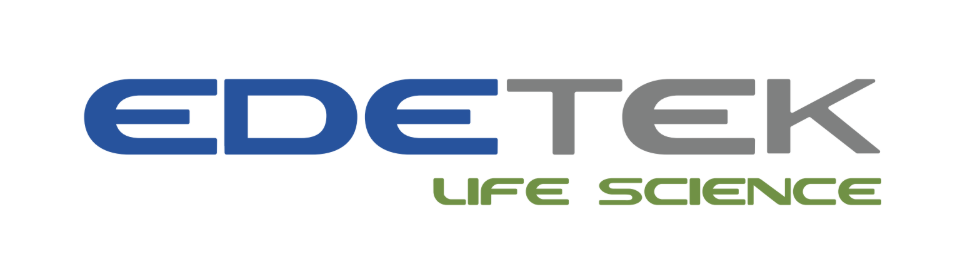 EDETEK.png
