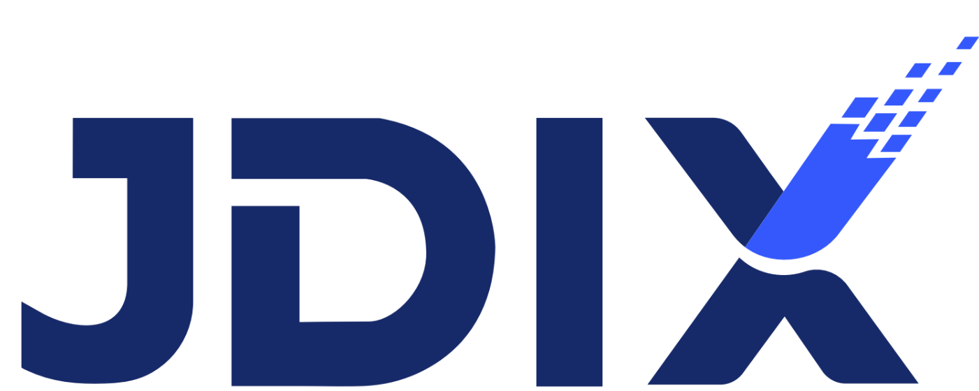 JDIX.png