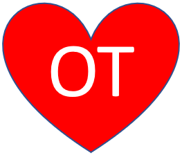 a86f5-OTheart2.png