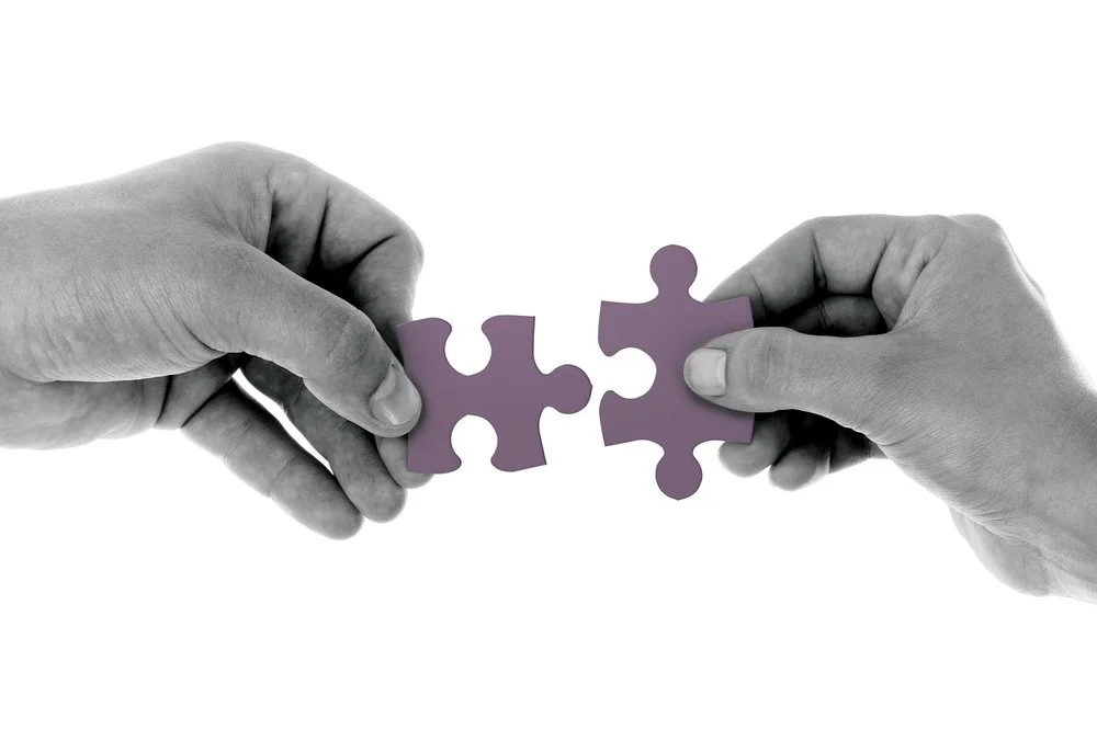 5 Useful OT Skill Sets