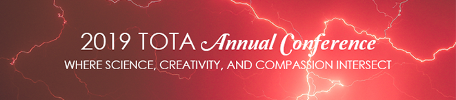 TOTA-2019-Conference-Header.png