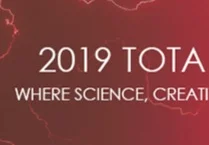 Texas Occupational Therapy Association (TOTA)