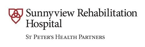 Sunnyview-Logo.jpg