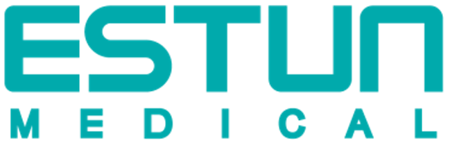 In 2020 Barrett begins hospital deployments in China through a joint venture with Estun Automation.