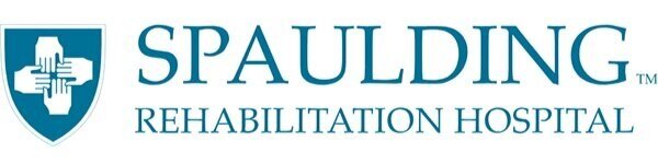 In 2016 Barrett begins a collaboration with Spaulding Rehabilitation Hospital.