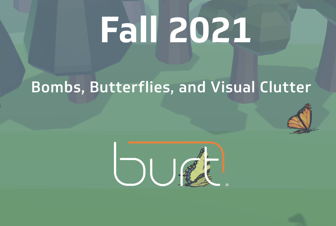 Fall 2021