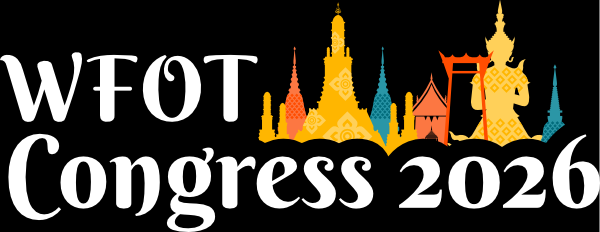 WFOT Congress 2026