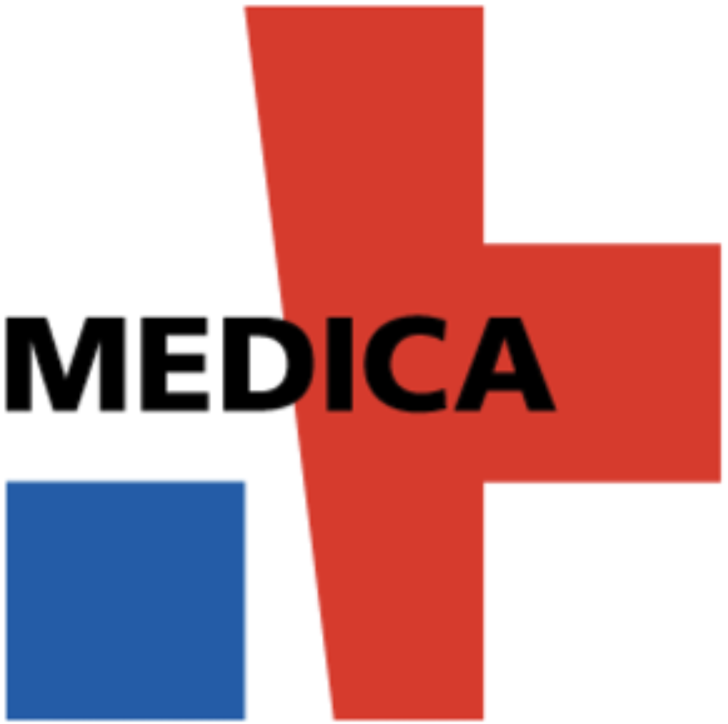 Medica 2025