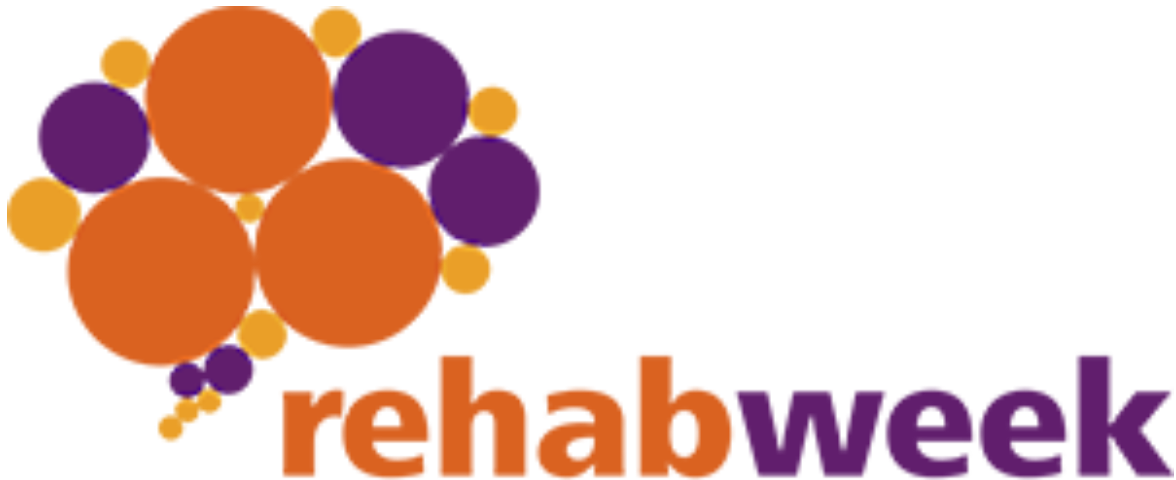 RehabWeek 2025