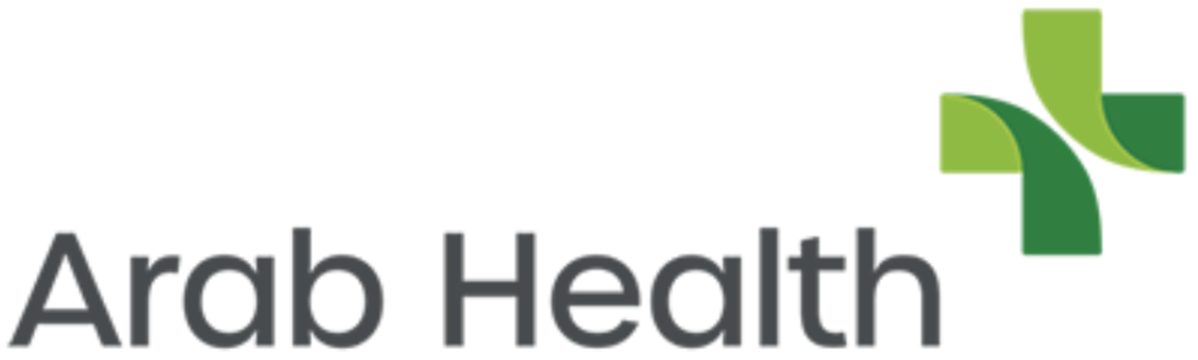 ArabHealth 2025