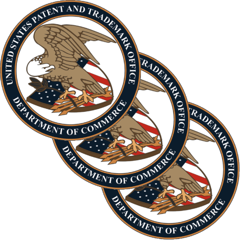 Barrett pioneering innovator with novel technology in both rehabilitation robotics and brushless motor controls.