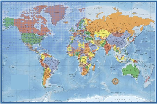 Matt Rigby expands Barrett's sales reach across the United States with direct sales force and internationally via partners.