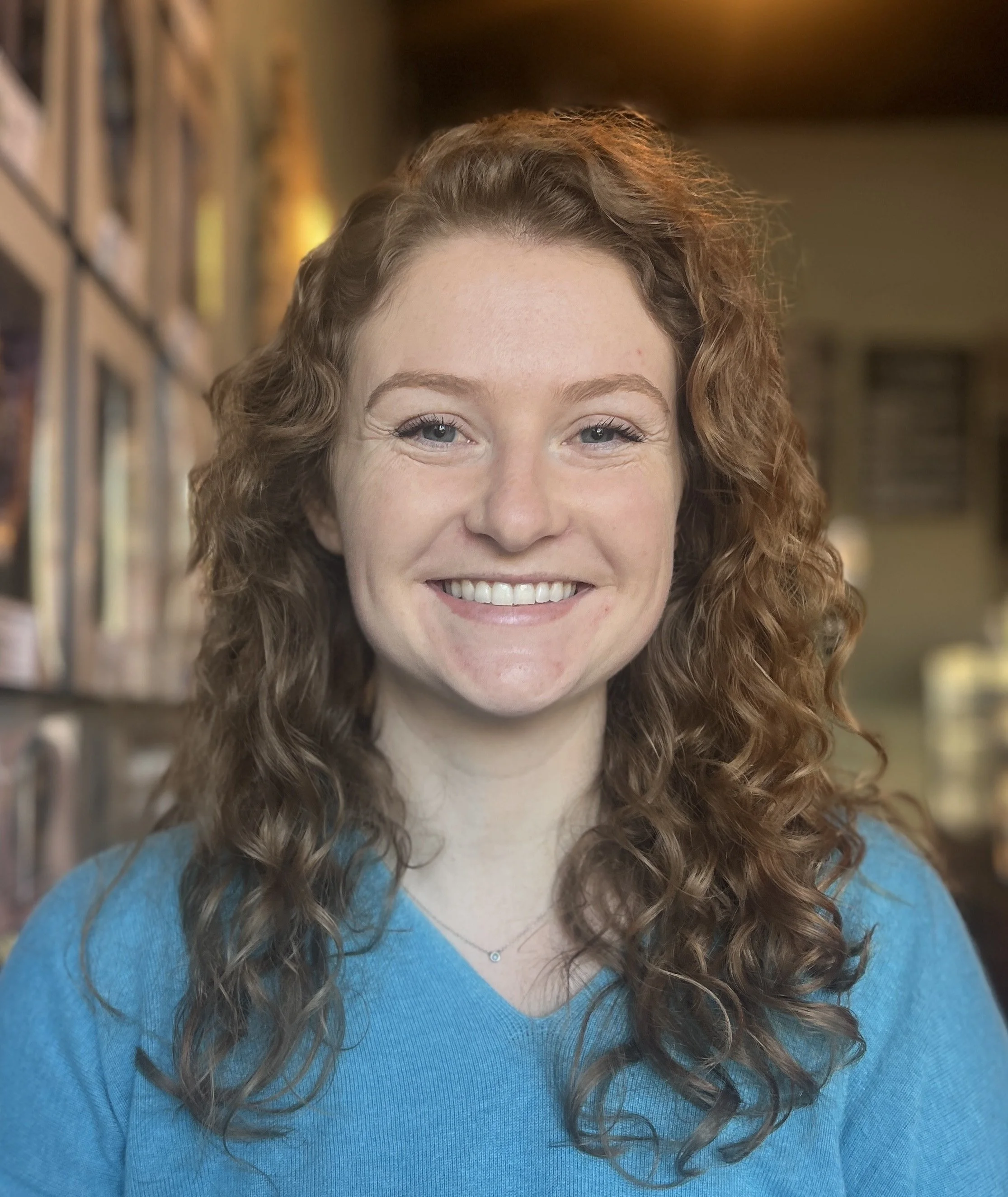 Senior Robotics Engineer