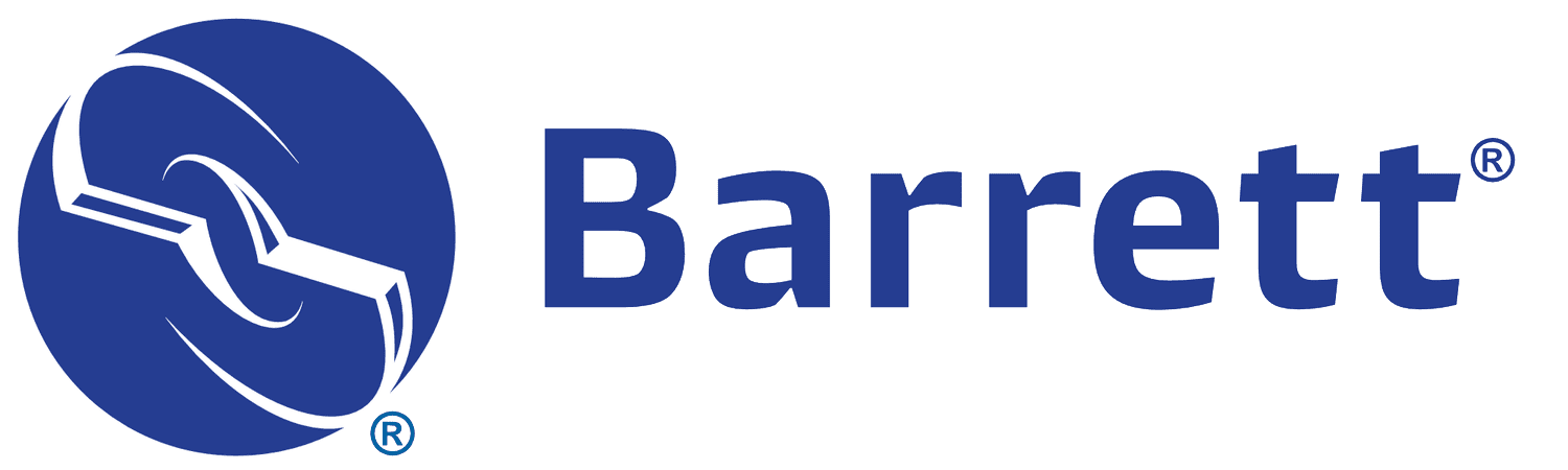 Barrett