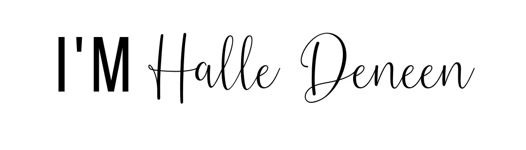 I%27m+Halle+Deneen.jpg