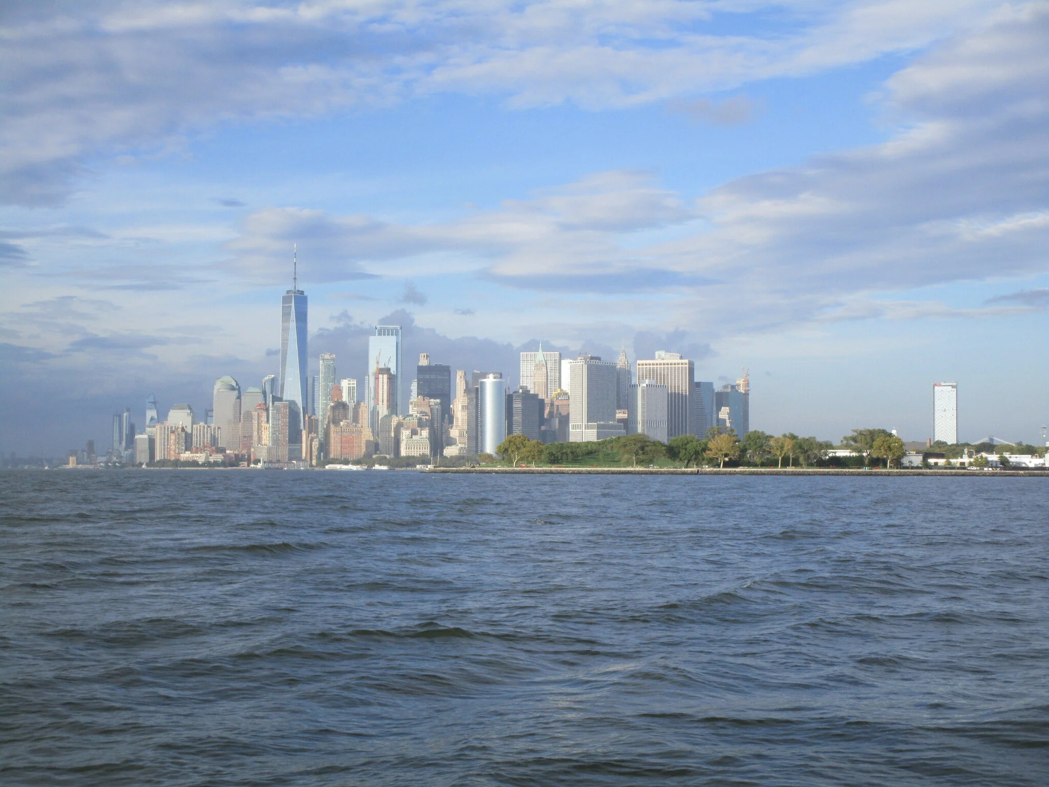 New York from water.JPG