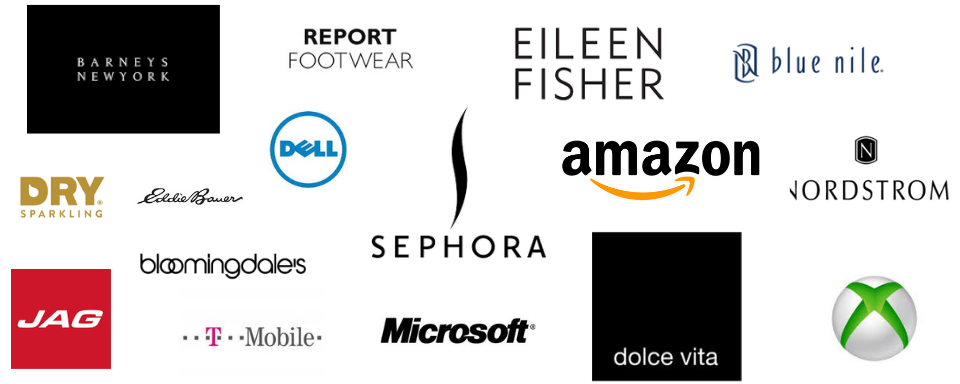 Untitled design (3).png