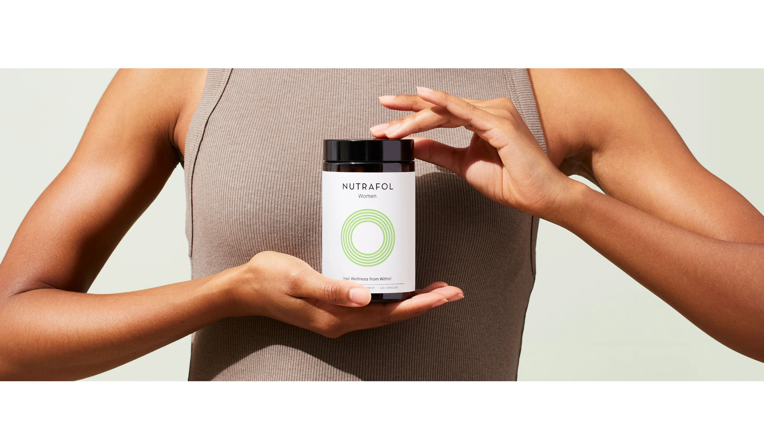 nutrafol_cover.jpg