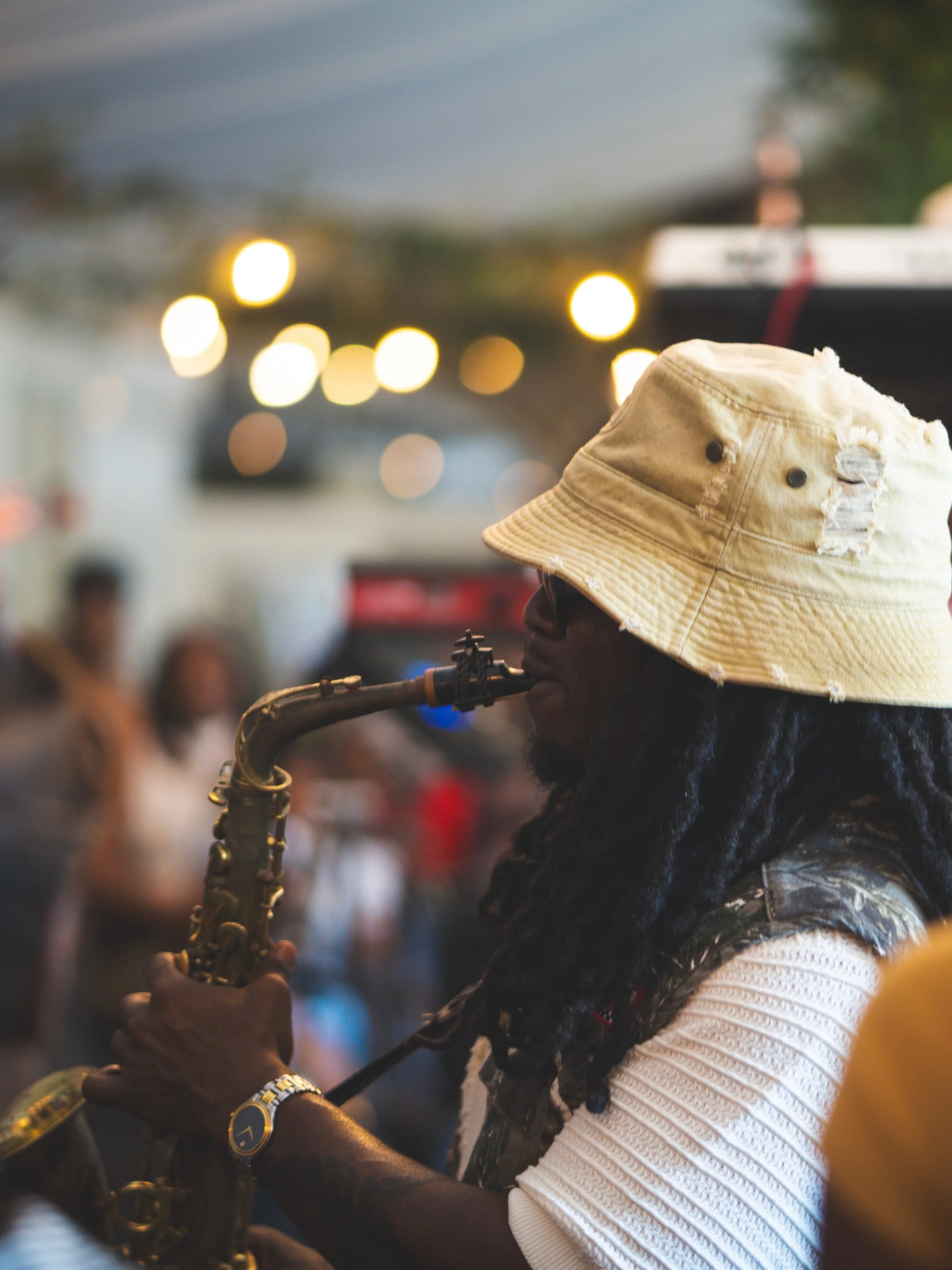 Renaissance Orchestra 🙌🏾 

#atlantamusic #atlcreatives #photography #portraits