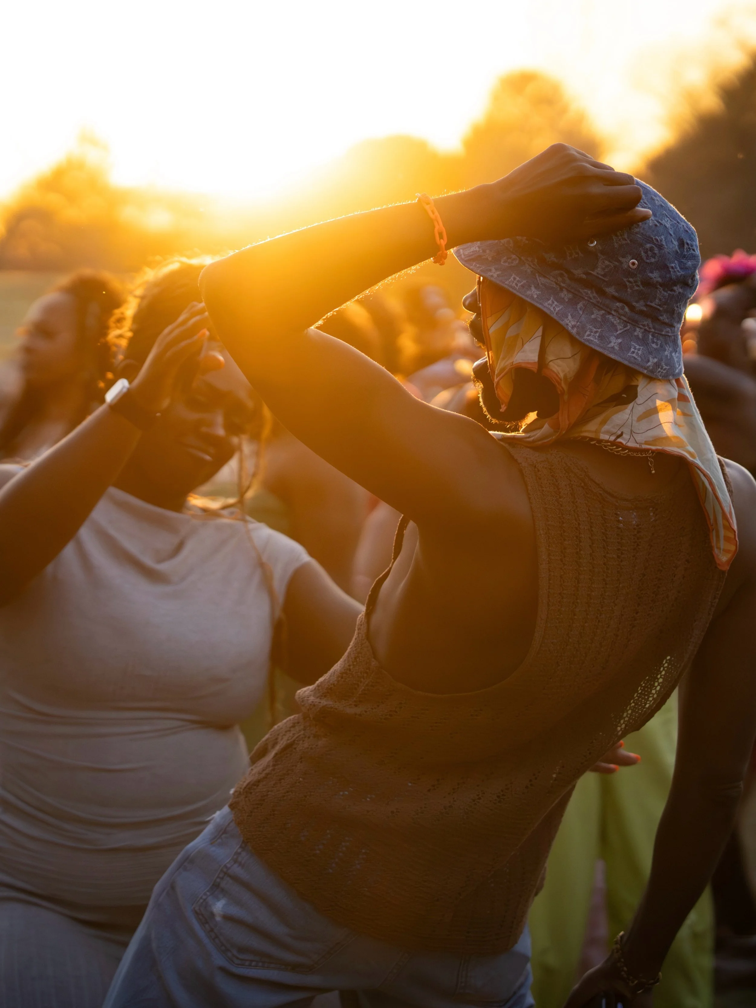 Soul Flower Music Fest 😍

#community #photography #blackjoy #atlantacreatives
