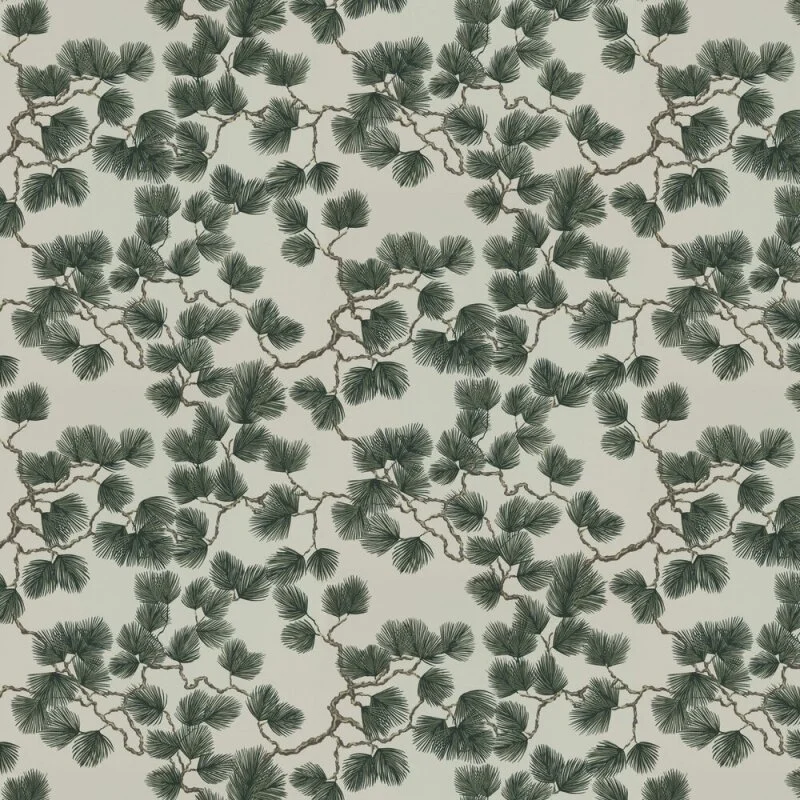 TENEO_PAPIER PEINT.jpg