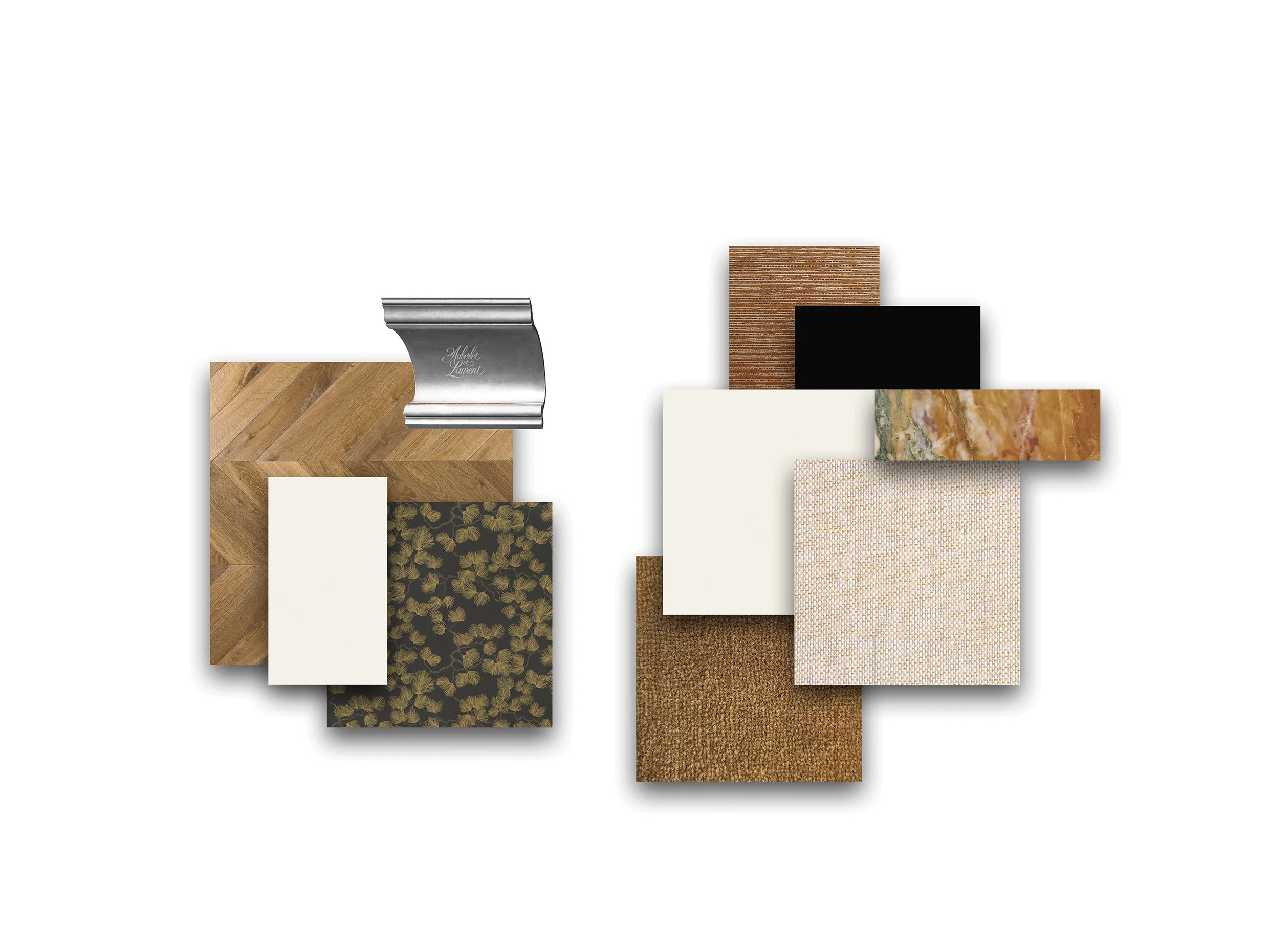 THIAC_MATÉRIAUX 04.jpg