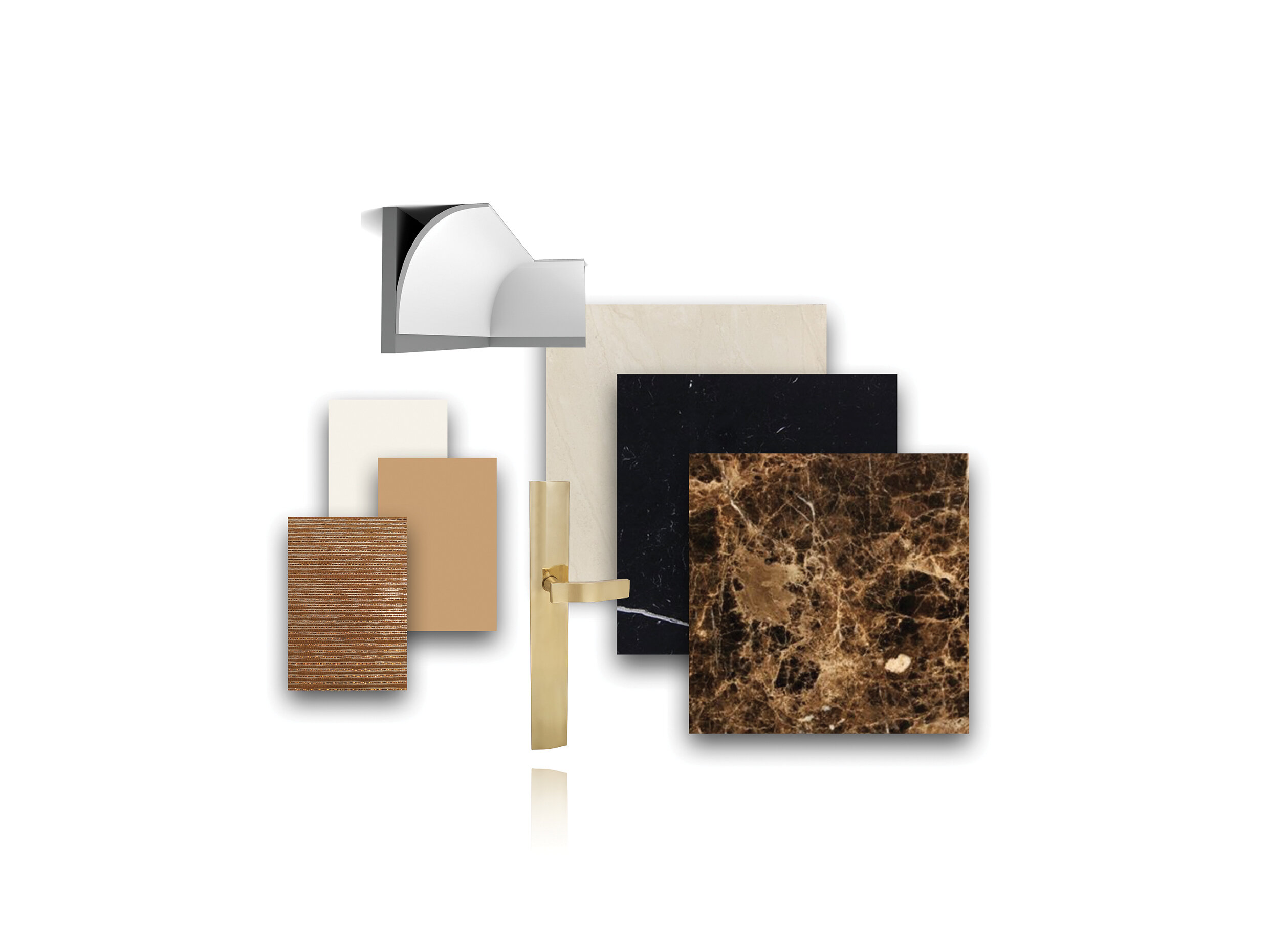 THIAC_MATÉRIAUX 01.jpg