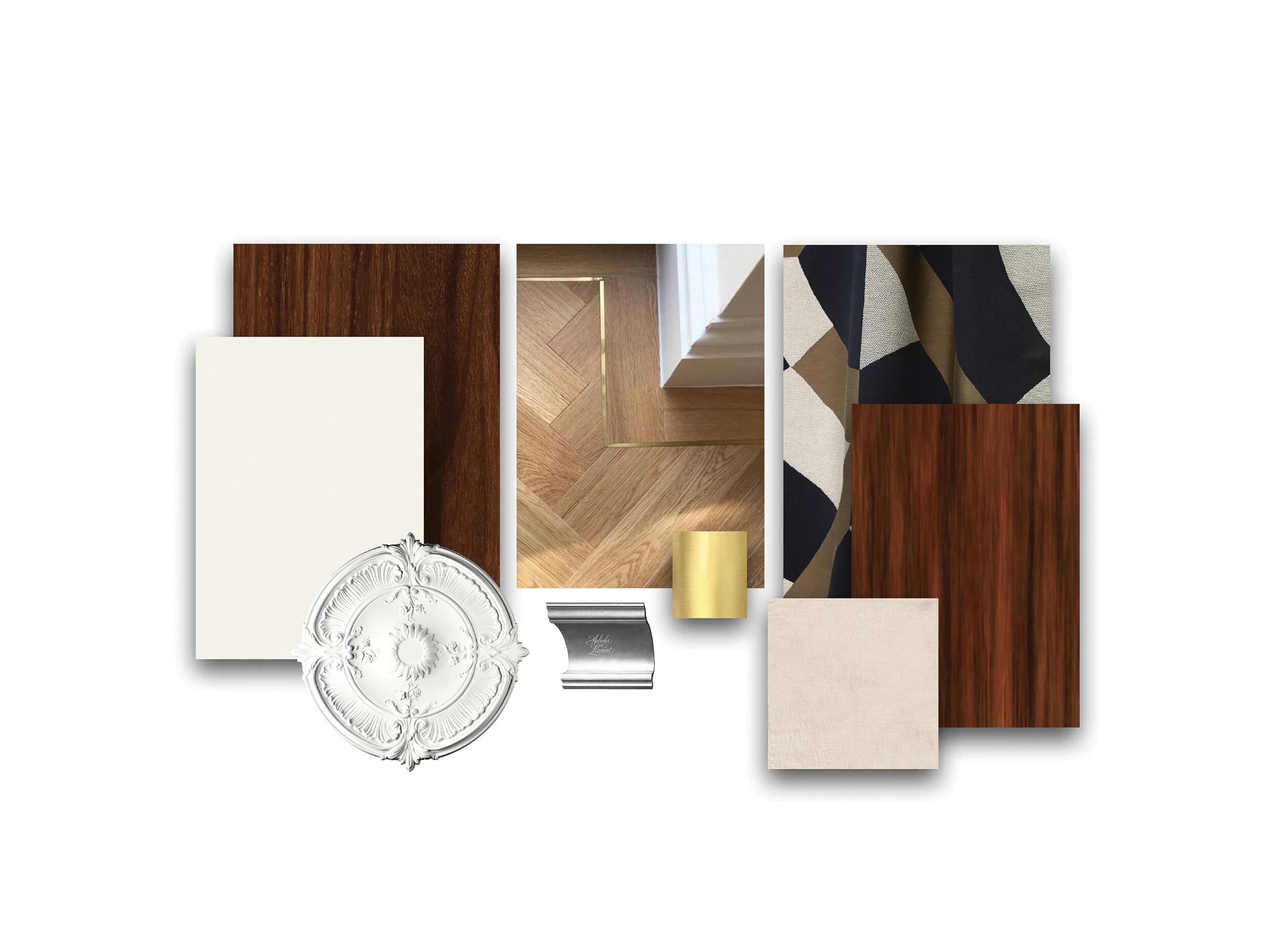 THIAC_MATÉRIAUX 03.jpg