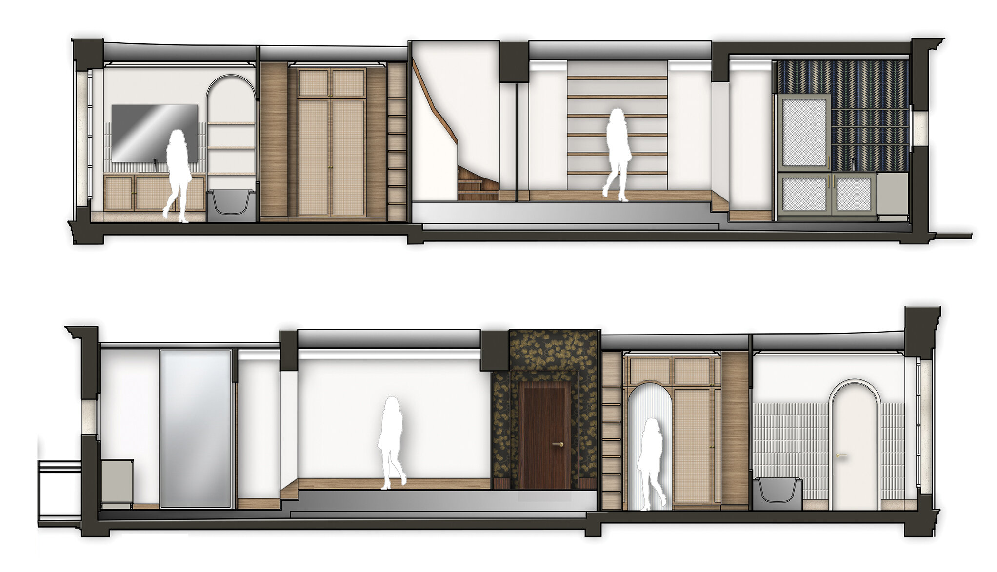 THIAC_ELEVATION 03.jpg