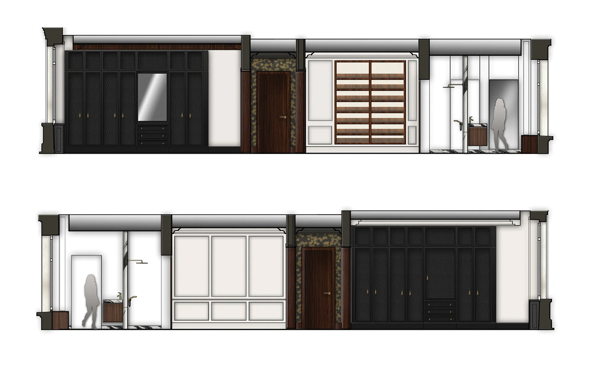 THIAC_ELEVATION 05.jpg