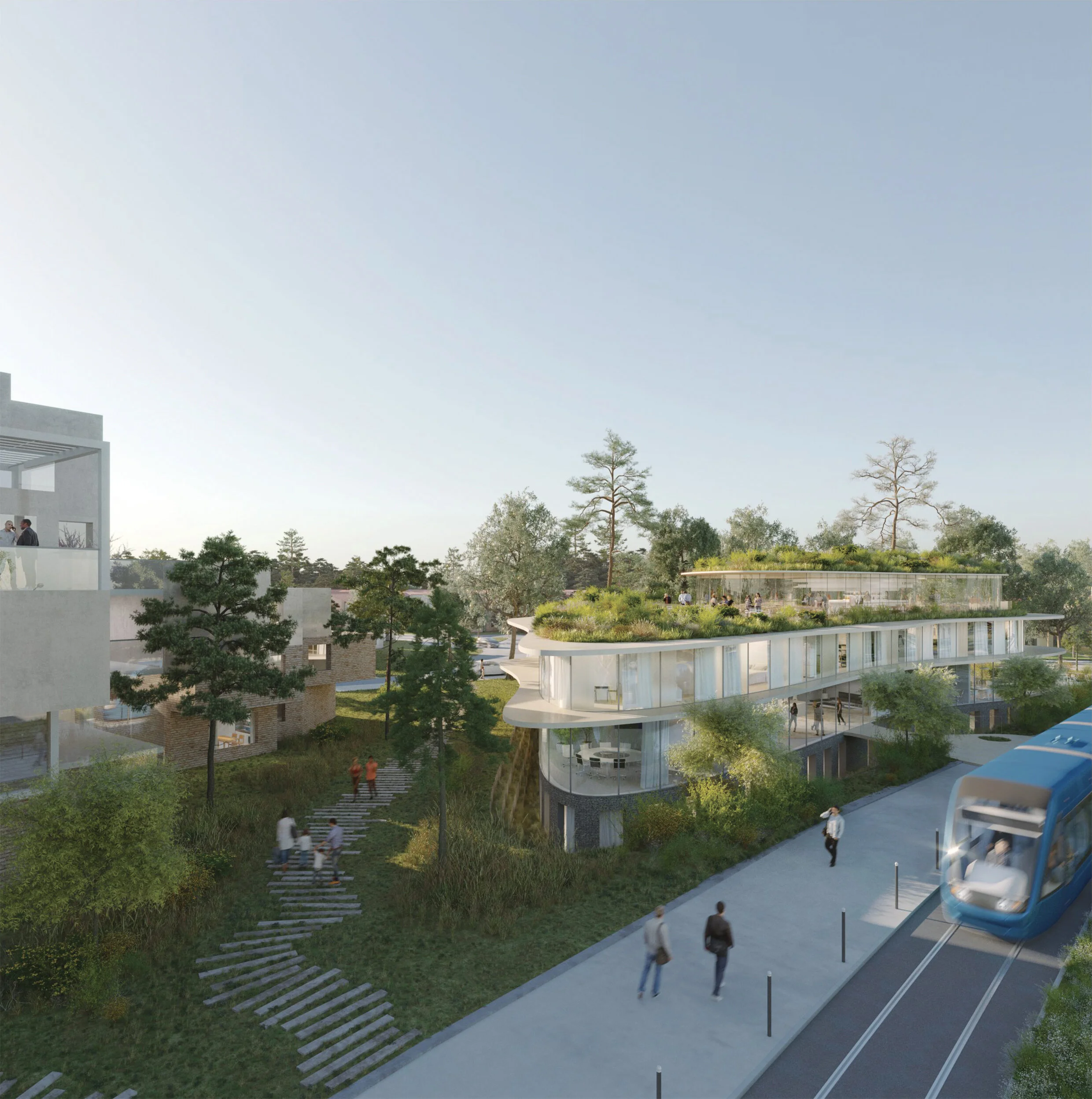 ADAGIO_VUE FACADE.jpg