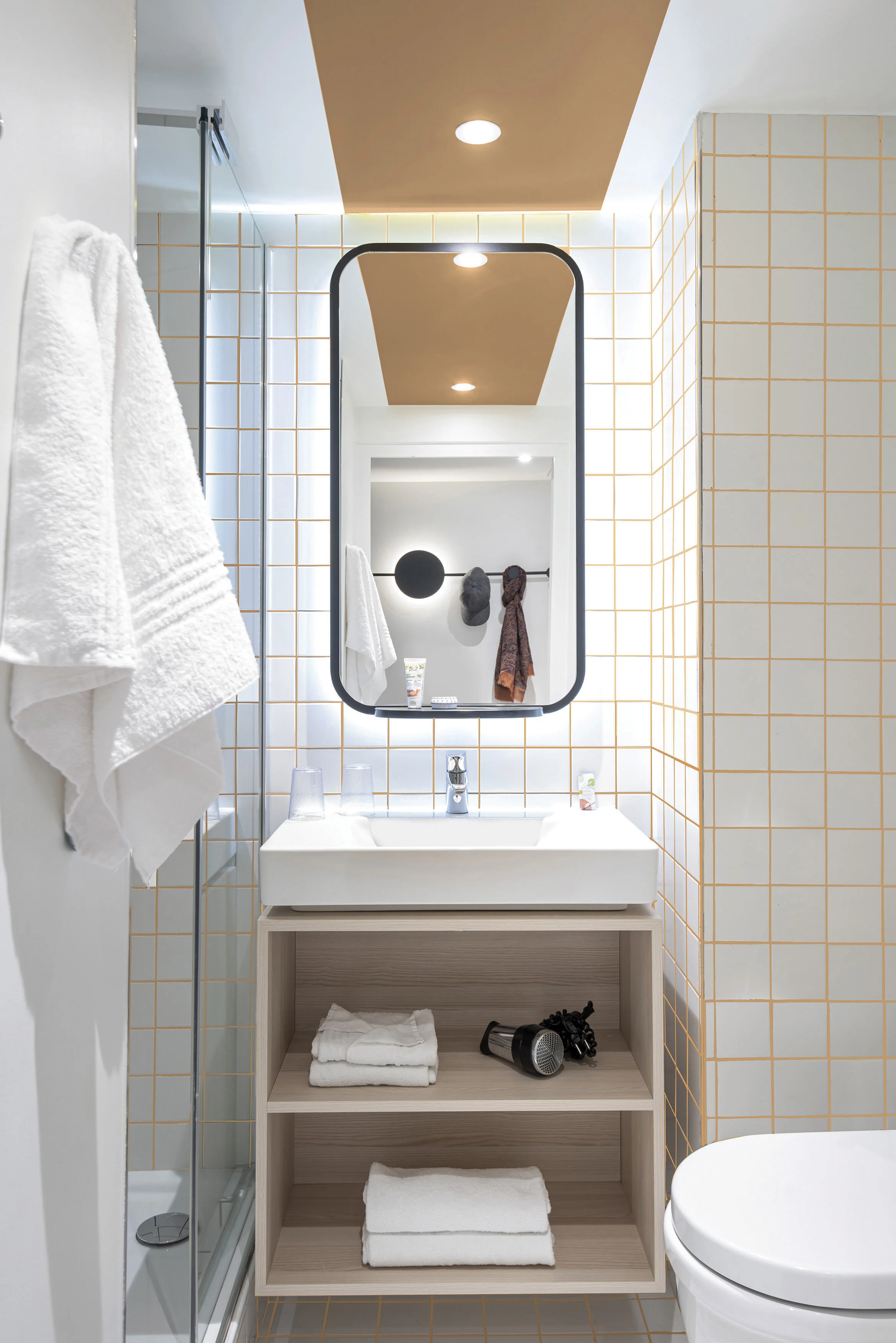 ADAGIO_VUE 3D SDB.jpg