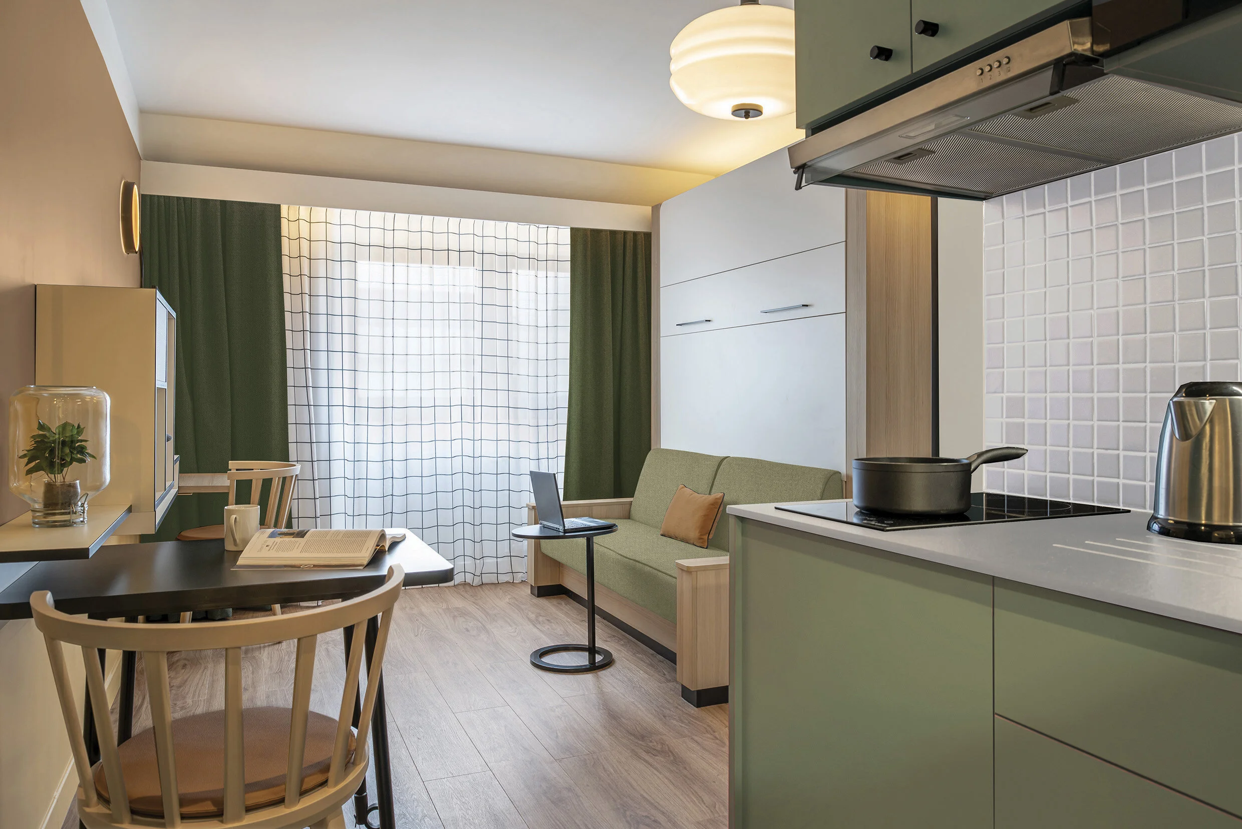 ADAGIO_VUE 3D CHAMBRE.jpg