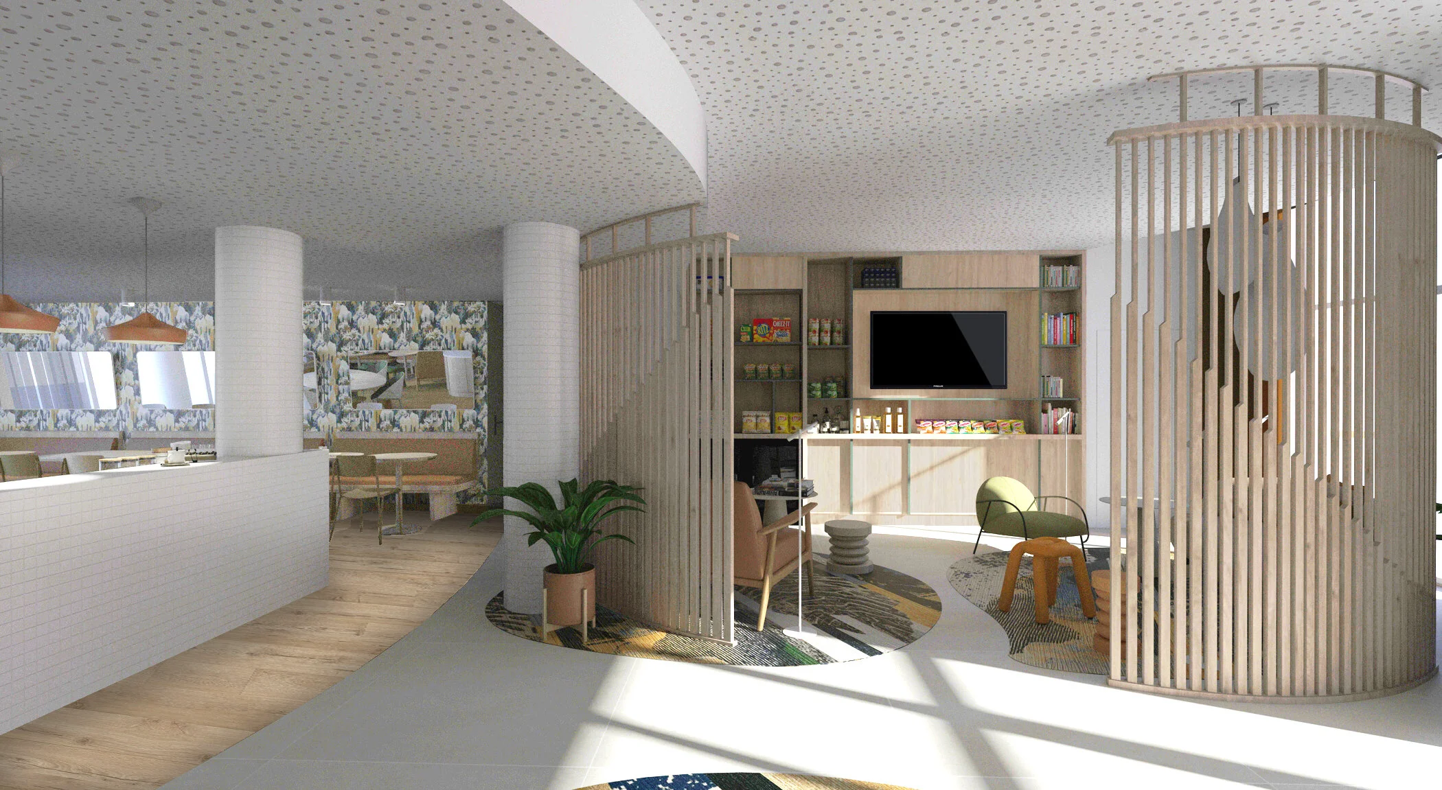 ADAGIO PESSAC_AVP_ZONES PUBLIQUES_RDC_3D_LOUNGE.jpg