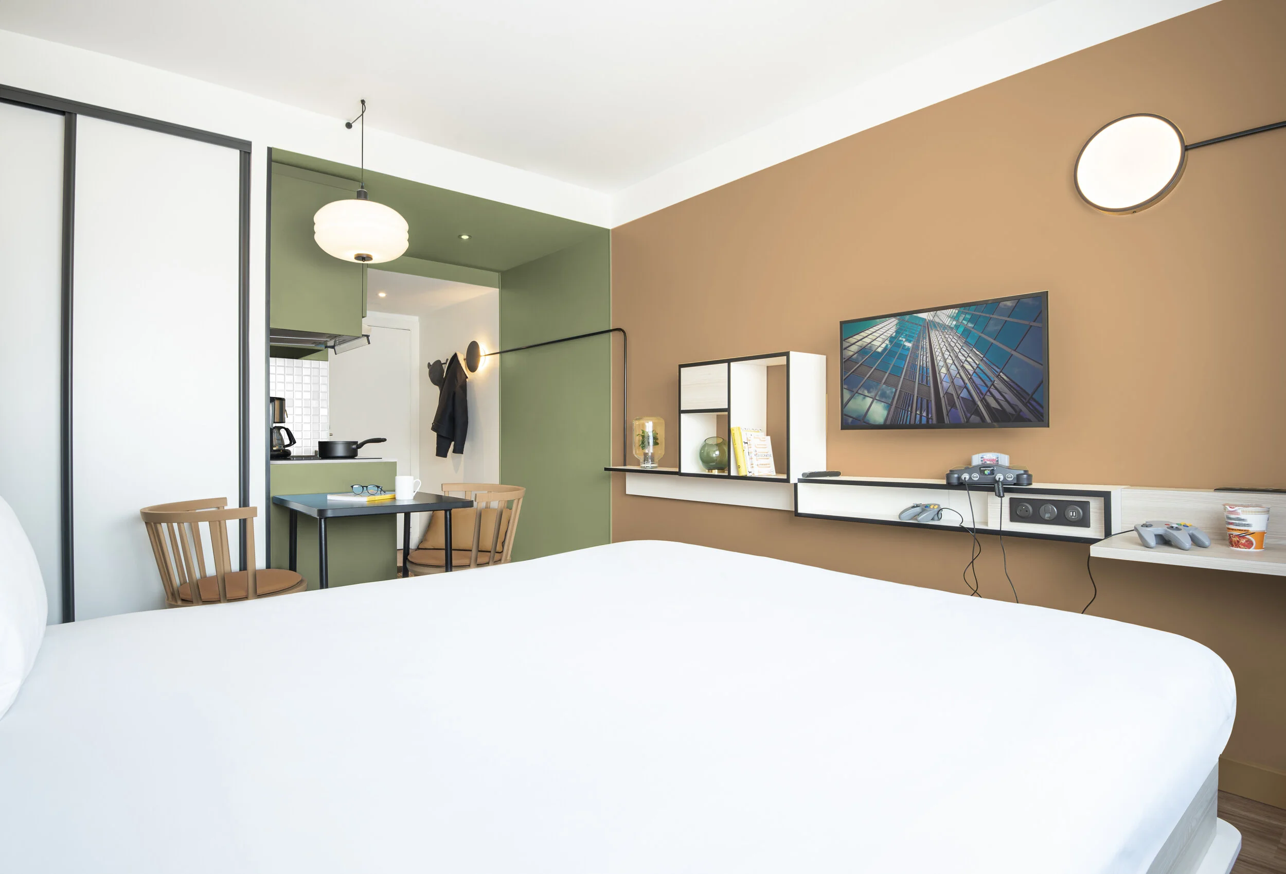 ADAGIO PESSAC_AVP_ZONES PRIVEES_VUE 01.jpg