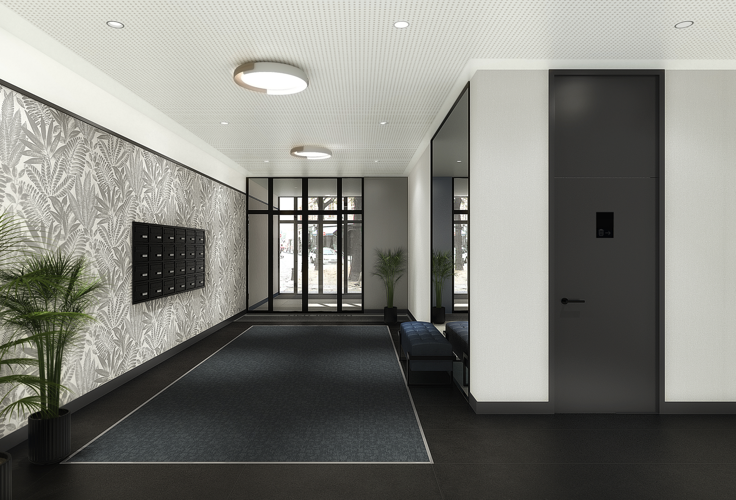 HAVANE STUDIO_HALL_06.png