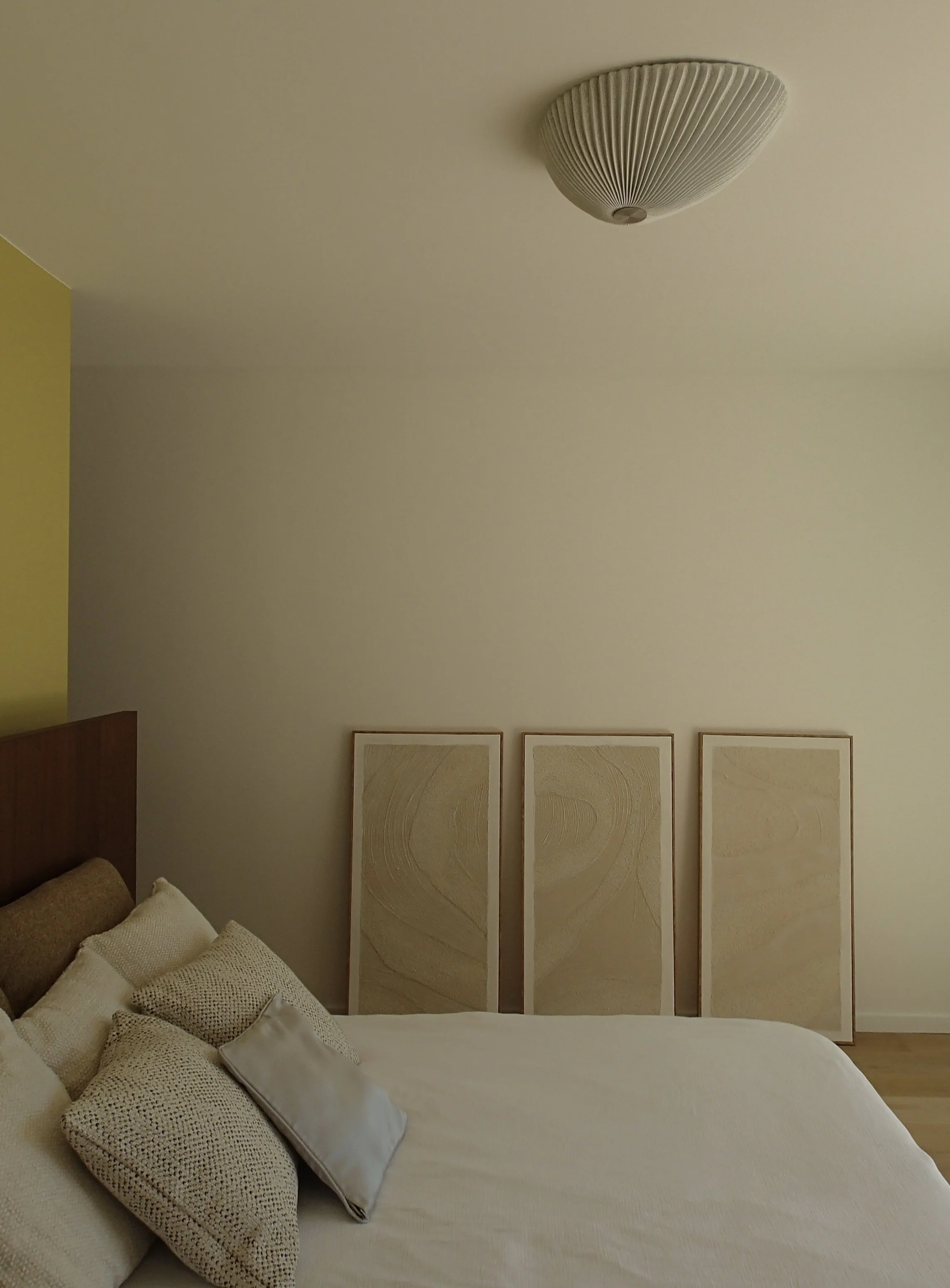 P4080163 2.JPG
