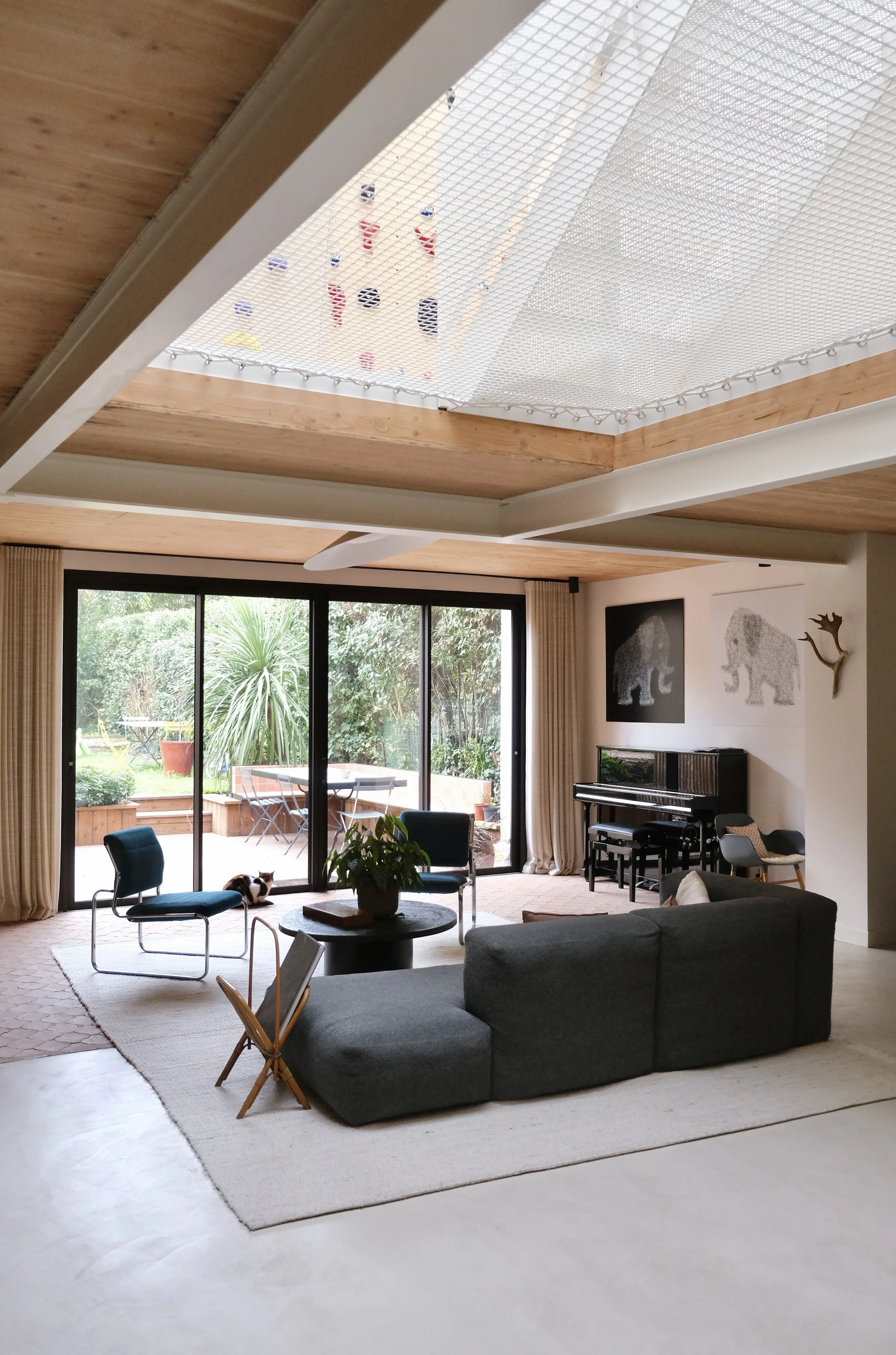 DSCF014.JPG