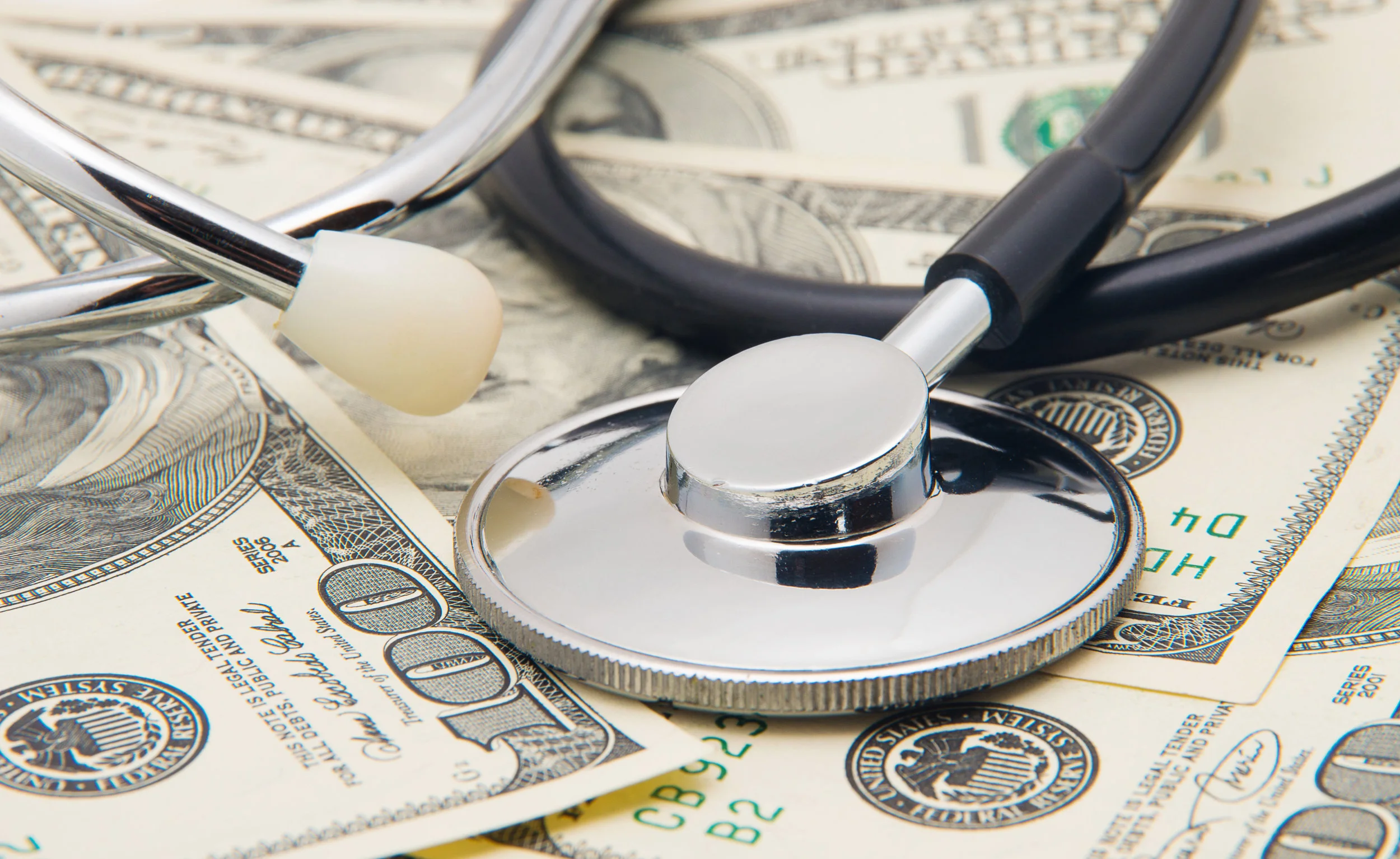 Reimbursement_389011939p.jpg