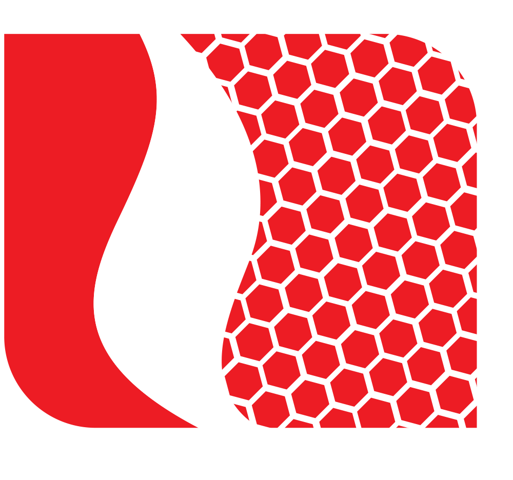 ARI Mechanical, a leader in residential &amp; commercial HVAC and commercial refrigeration