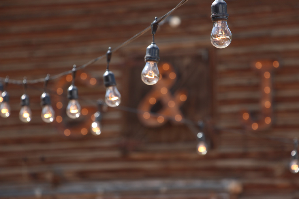 BistroBulb2.jpg
