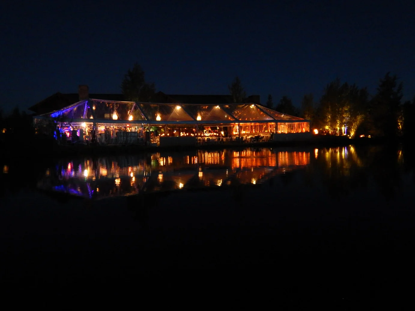Tents Lighting - 3 creek June 2018.jpg