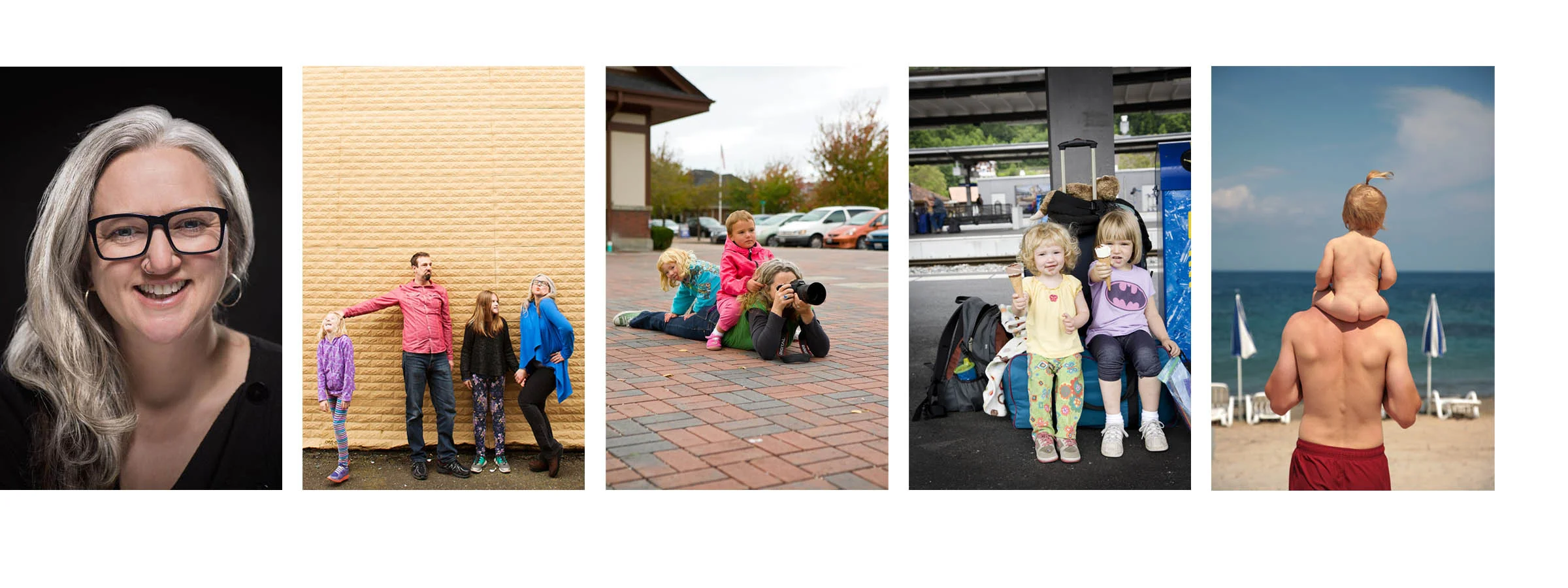 LisaKuhnleinPhotographer_collage.jpg