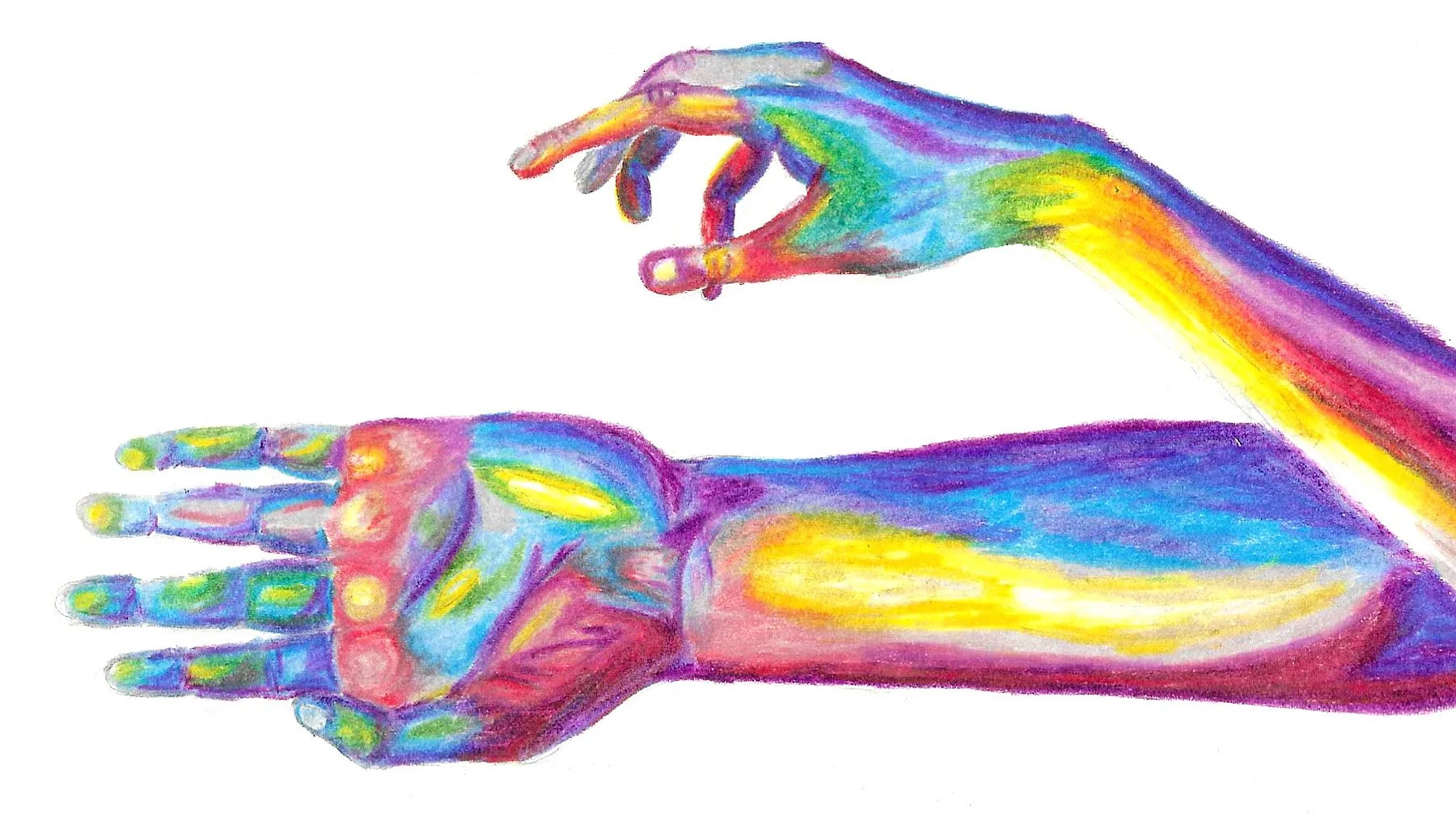 Rainbow Hands.jpg